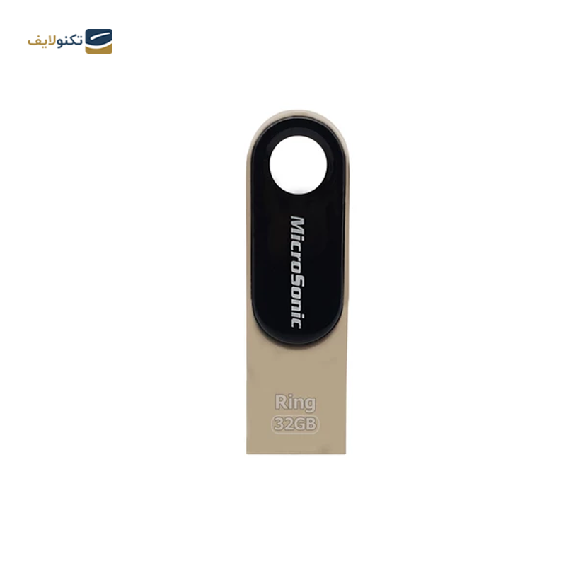 gallery-فلش مموری میکروسونیک مدل Ring ظرفیت 64 گیگابایت copy.png