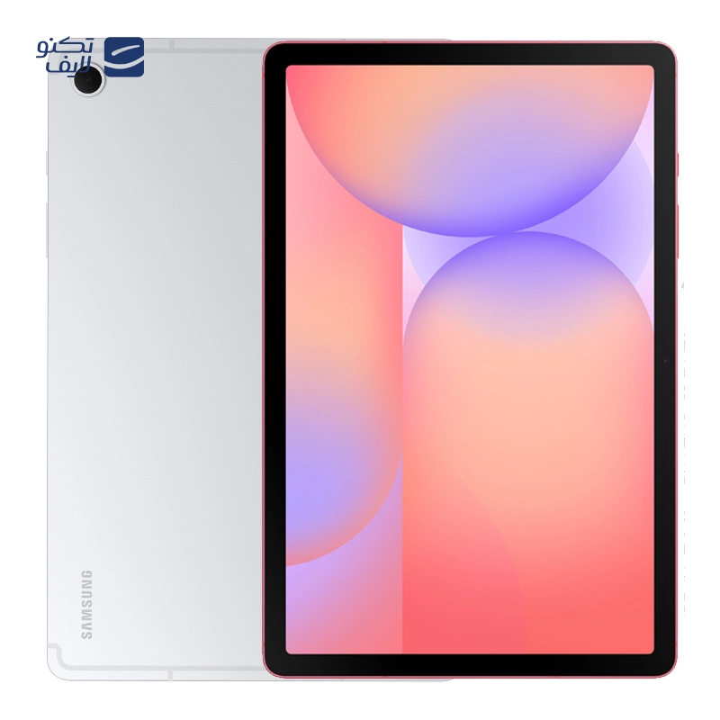 gallery-تبلت سامسونگ مدل Galaxy Tab S10 Lite 5G ظرفیت 128 گیگابایت رم 6 گیگابایت (SM-X406) copy.png gallery-تبلت سامسونگ مدل Galaxy Tab S10 Lite 5G ظرفیت 128 گیگابایت رم 6 گیگابایت (SM-X406) copy.png