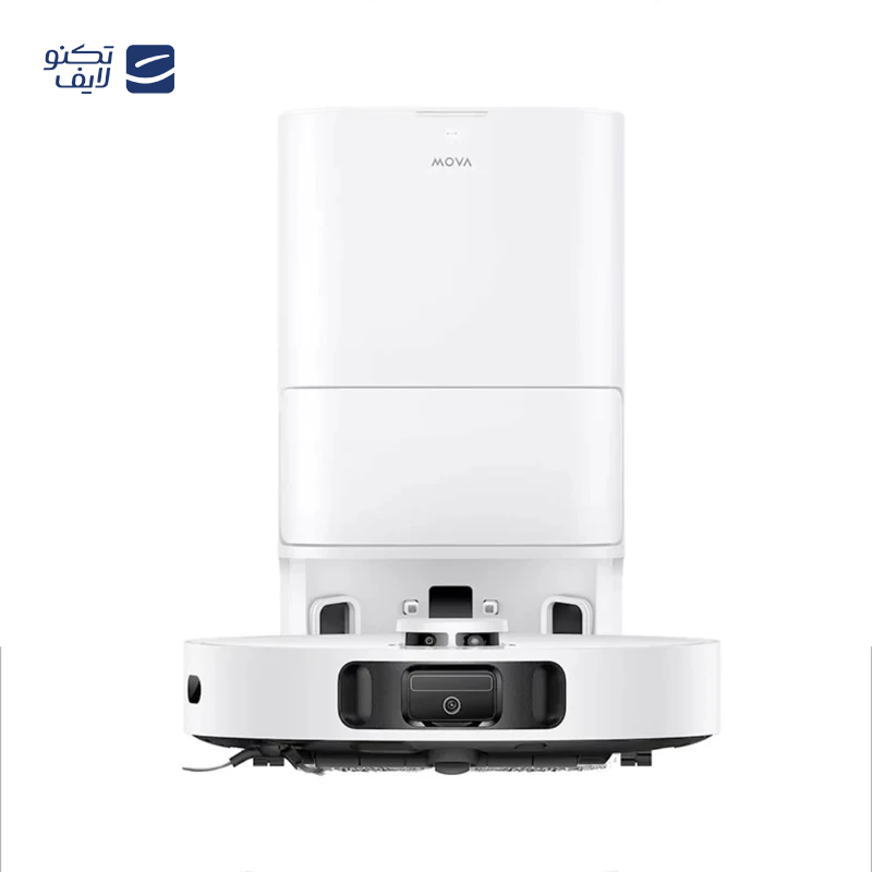 gallery-جارو رباتیک مووا مدل S10 copy.png gallery-جارو رباتیک مووا مدل S10 copy.png