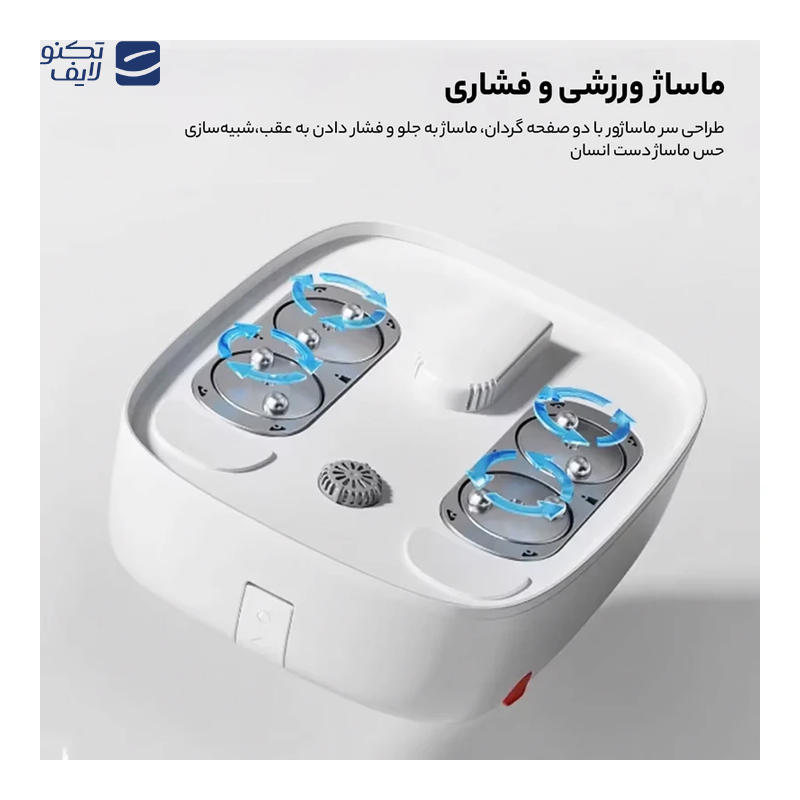 gallery-ماساژور برقی گردن میجیا مدل MJNKAM01SKS copy.png