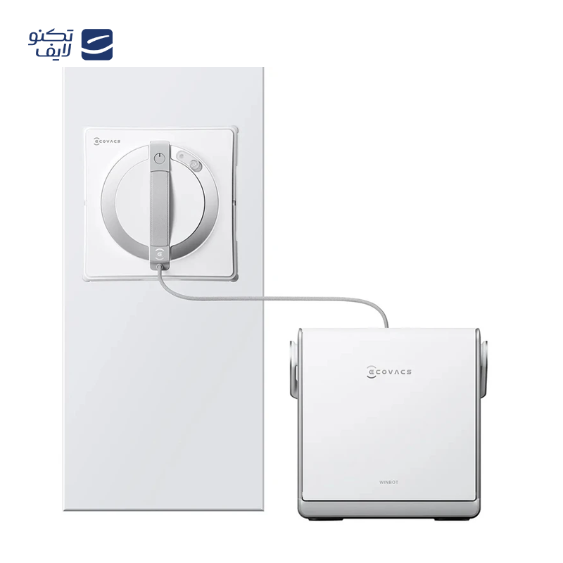 gallery-ربات شیشه پاک کن اکووکس رباتیک مدل WINBOT W2S copy.png gallery-ربات شیشه پاک کن اکووکس رباتیک مدل WINBOT W2S copy.png