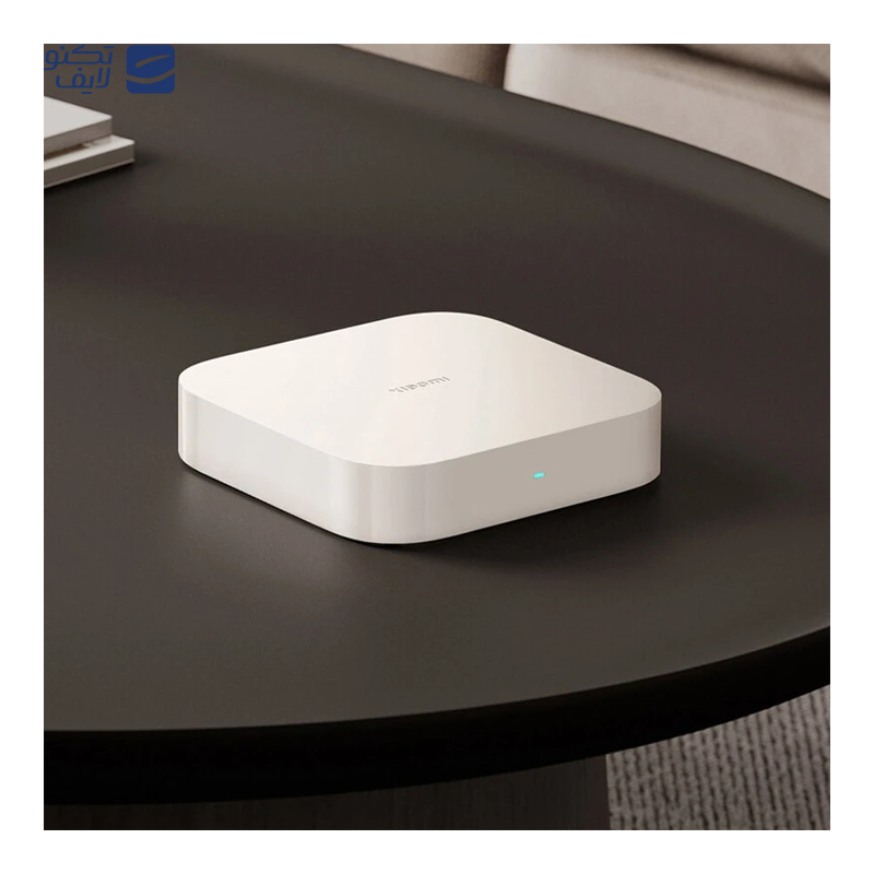 gallery-هاب 4 پورت USB 2.0 اوی مدل CL50T copy.png gallery-هاب 4 پورت USB 2.0 اوی مدل CL50T copy.png