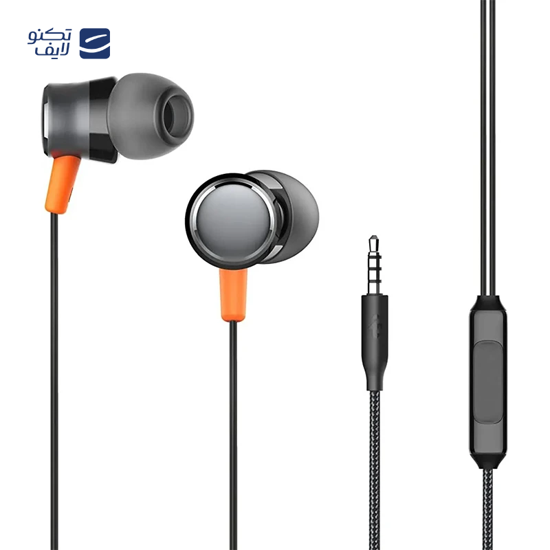 gallery-هندزفری سیمی آیتل مدل Earphone E51 copy.png gallery-هندزفری سیمی آیتل مدل Earphone E51 copy.png