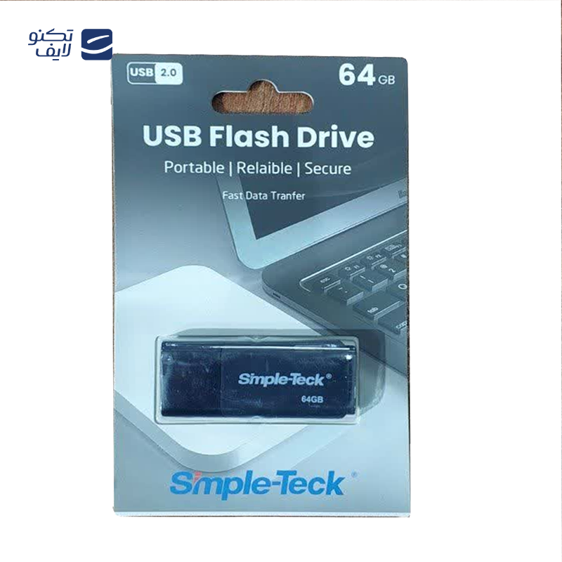 gallery-فلش مموری سیمپل تک مدل C145 USB 2.0 ظرفیت 32 گیگابایت copy.png gallery-فلش مموری سیمپل تک مدل C145 USB 2.0 ظرفیت 32 گیگابایت copy.png