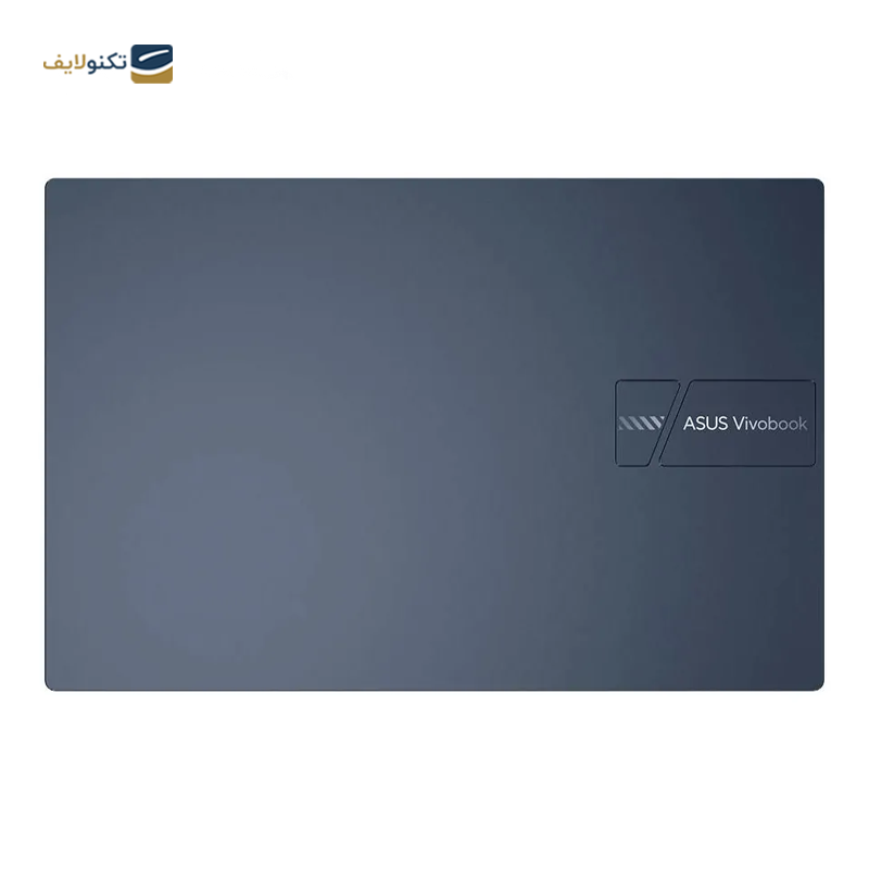 gallery-لپ تاپ 14 اینچی ایسوس مدل Vivobook X1404VA i3 1315U 8GB 512GB copy.png gallery-لپ تاپ 14 اینچی ایسوس مدل Vivobook X1404VA i3 1315U 8GB 512GB copy.png