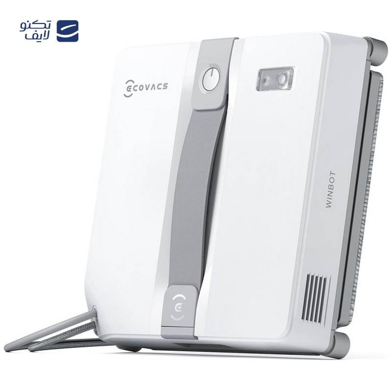 gallery-ربات شیشه پاک کن اکووکس رباتیک مدل WINBOT W2 OMNI copy.png