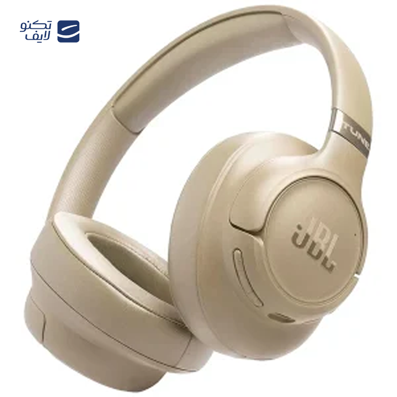 gallery-هدفون بلوتوثی جی بی ال مدل Tune 530BT copy.png gallery-هدفون بلوتوثی جی بی ال مدل Tune 530BT copy.png
