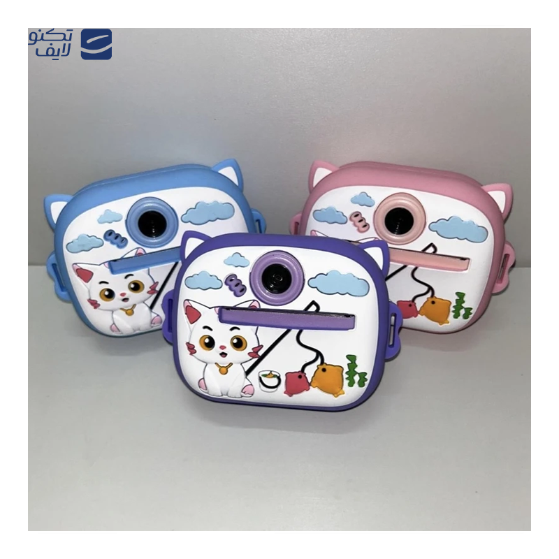 gallery-دوربین عکاسی چاپ سریع مدل diy instant digital camera copy.png gallery-دوربین عکاسی چاپ سریع مدل diy instant digital camera copy.png