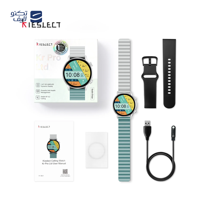 gallery- ساعت هوشمند کیسلکت مدل calling watch Kr Pro copy.png gallery- ساعت هوشمند کیسلکت مدل calling watch Kr Pro copy.png