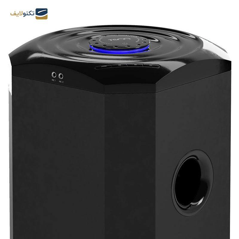 gallery-اسپیکر بلوتوثی کریتیو مدل MUVO Go قابل حمل copy.png