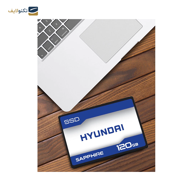 gallery-هارد اس اس دی اینترنال داهوا مدل C800AS256G ظرفیت 256 گیگابایت copy.png gallery-هارد اس اس دی اینترنال داهوا مدل C800AS256G ظرفیت 256 گیگابایت copy.png