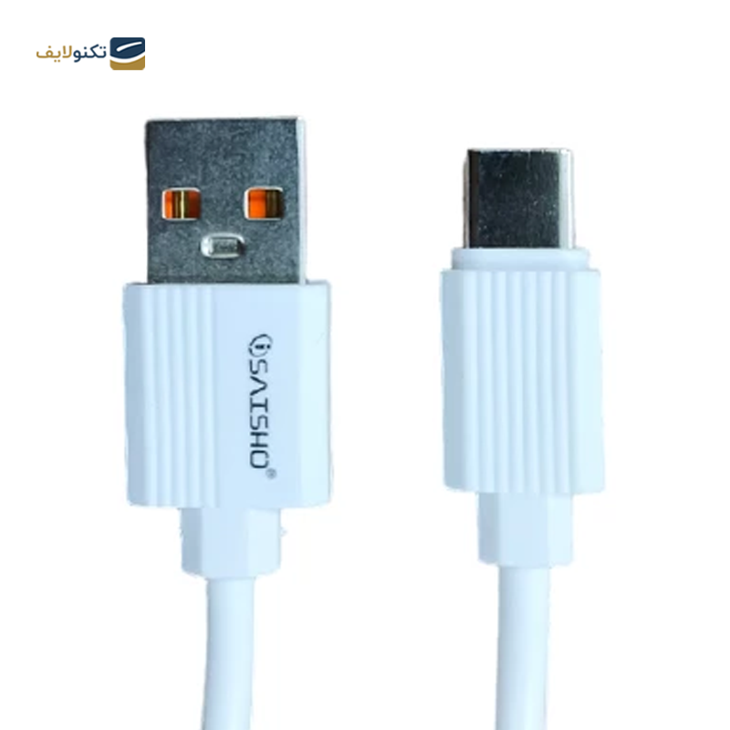 gallery-کابل تبدیل USB به Micro-USB اتوپلاس مدل CLA-204 طول 1 متر copy.png