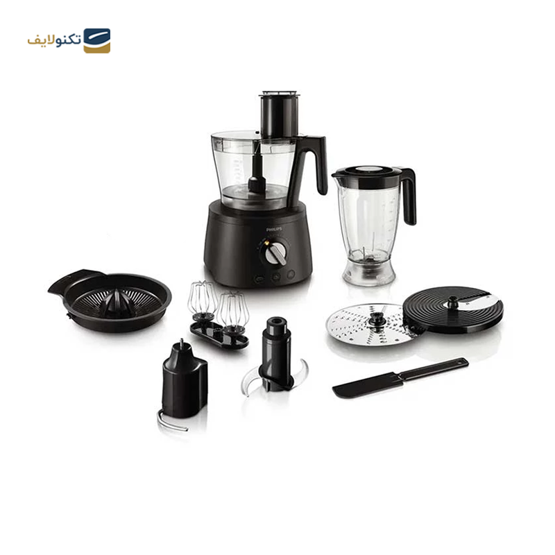 gallery-غذاساز فلیپس مدل HR7776-gallery-0-TLP-40457_a4792111-5bf0-4a89-ba2e-1442788440b3.png gallery-غذاساز فلیپس مدل HR7776-gallery-0-TLP-40457_a4792111-5bf0-4a89-ba2e-1442788440b3.png