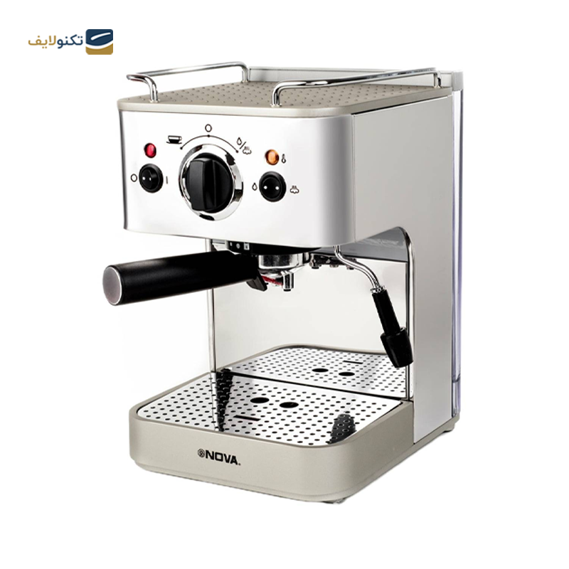 gallery-اسپرسوساز نوا مدل NCM-149EXPF-gallery-0-TLP-40507_4f38c056-684d-4042-9eca-49f644ada5c9.png gallery-اسپرسوساز نوا مدل NCM-149EXPF-gallery-0-TLP-40507_4f38c056-684d-4042-9eca-49f644ada5c9.png