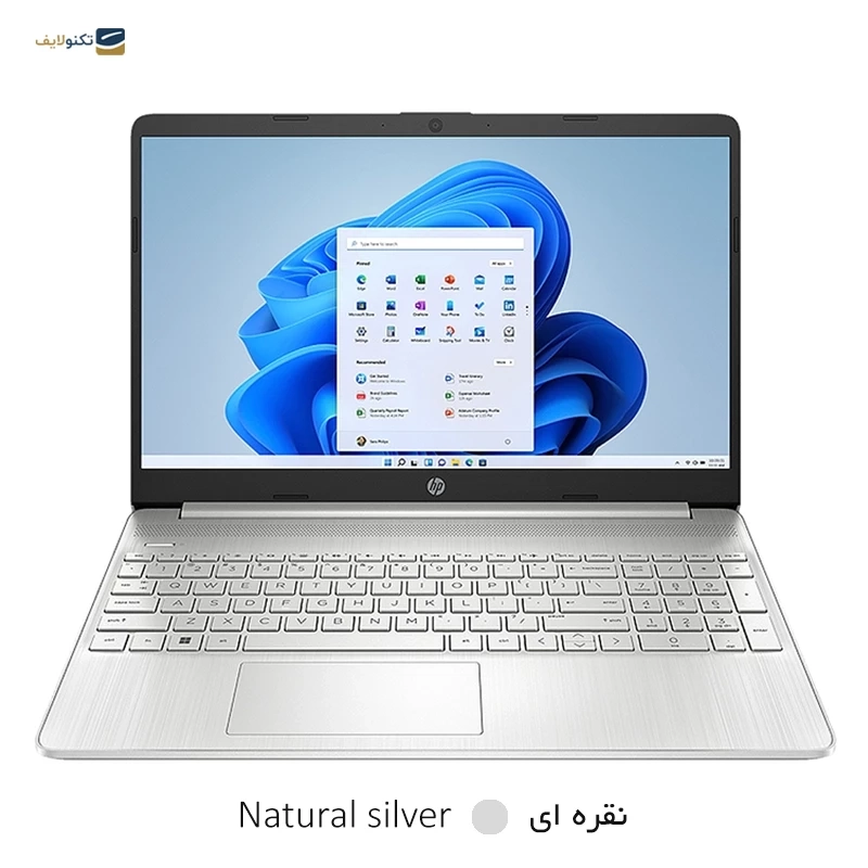 gallery-لپ تاپ اچ پی 15.6 اینچی مدل Laptop 15s-fq5340TU i3 1215U 8GB 512GB copy.png