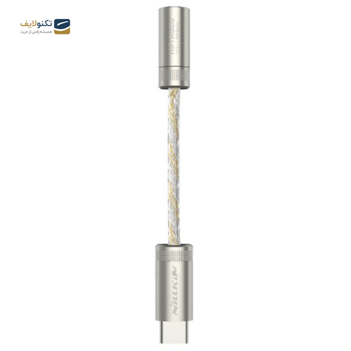 gallery- مبدل تایپ سی به صدا نیلکین Nillkin NH2 Type-C to 3.5mm Adapter-gallery-0-TLP-4057_24dbb500-59d7-4656-9c7d-38a8543cd19f.png