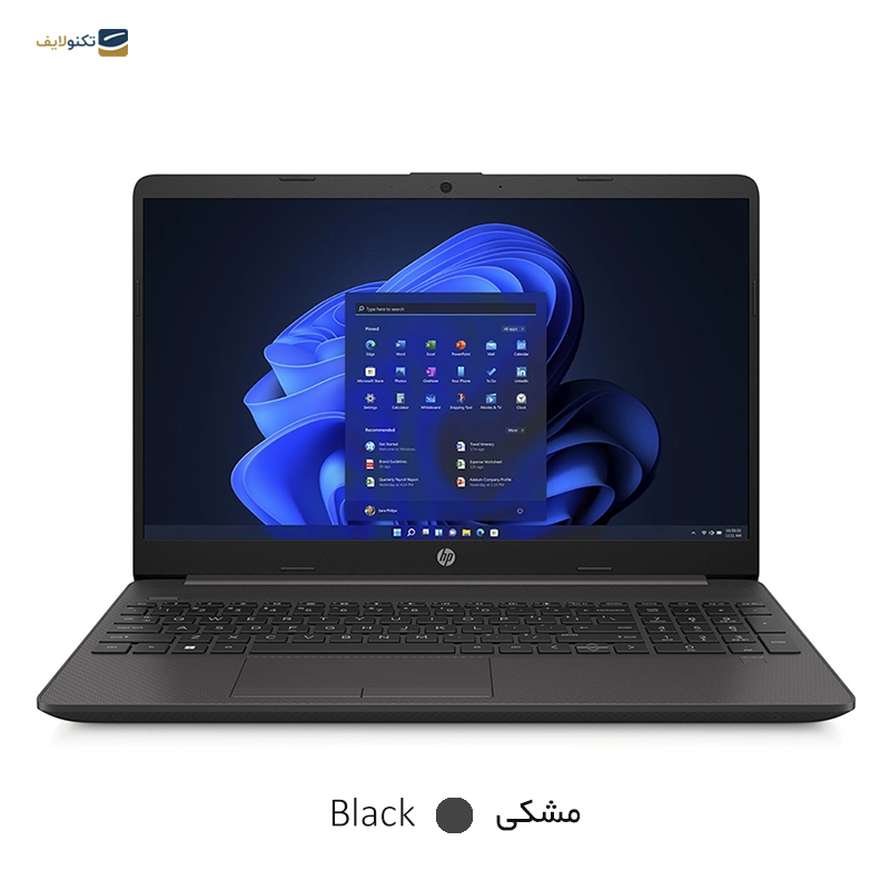 gallery-لپ تاپ اچ پی 15.6 اینچی مدل HP 250 G9 i5 1235U 16GB 128GB copy.png