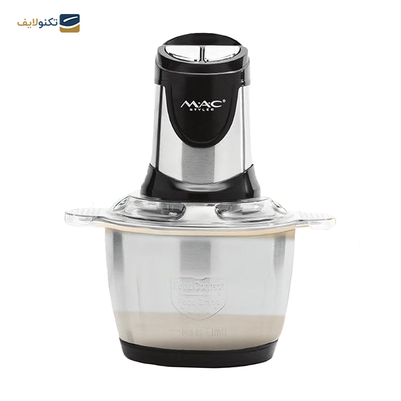 gallery-خردکن سنکور مدل SCB 6150SS copy.png gallery-خردکن سنکور مدل SCB 6150SS copy.png
