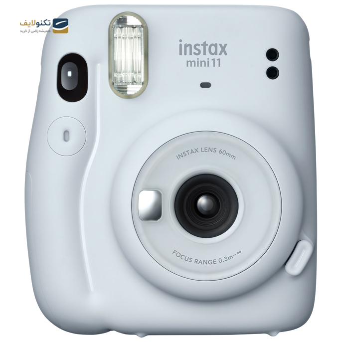 gallery-دوربین عکاسی چاپ سریع فوجی فیلم مدل Instax Mini 11-gallery-0-TLP-4068_10f73c24-d27f-4bf3-8cba-be9176f5a36c.png gallery-دوربین عکاسی چاپ سریع فوجی فیلم مدل Instax Mini 11-gallery-0-TLP-4068_10f73c24-d27f-4bf3-8cba-be9176f5a36c.png