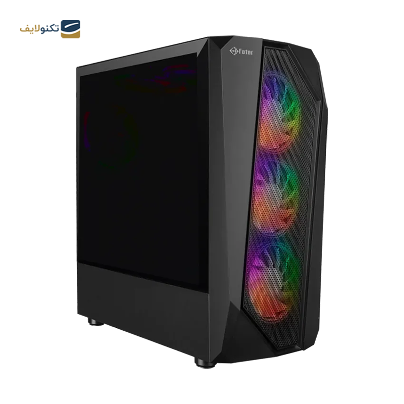 gallery-کامپیوتر دسکتاپ مدل FGI3-ECO i3 12100 16GB 1TB GTX1650 copy.png gallery-کامپیوتر دسکتاپ مدل FGI3-ECO i3 12100 16GB 1TB GTX1650 copy.png