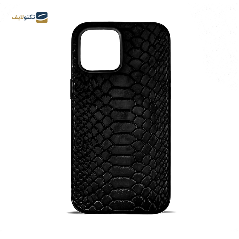 gallery-قاب گوشی اپل iPhone 15 Pro مک کوی مدل Snake Skin چرمی copy.png gallery-قاب گوشی اپل iPhone 15 Pro مک کوی مدل Snake Skin چرمی copy.png