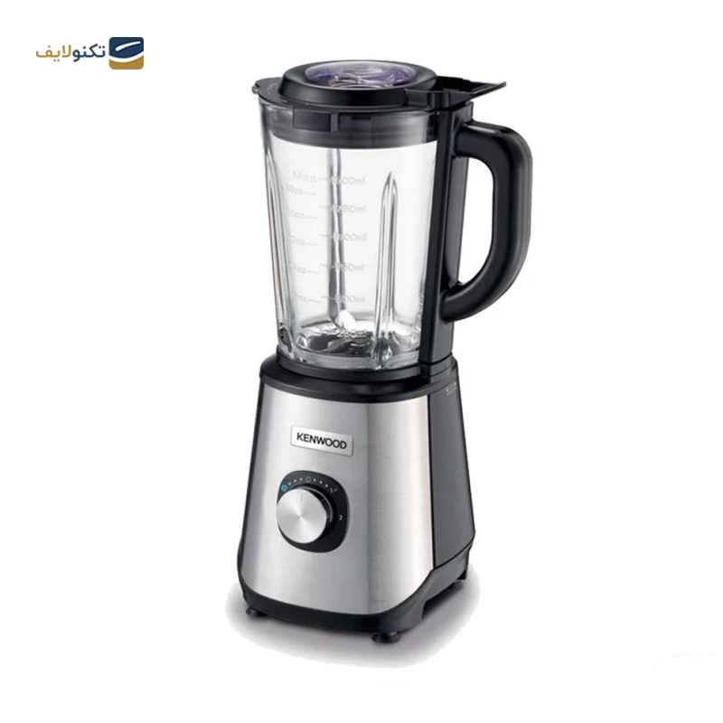 gallery-مخلوط کن کنوود مدل BLM45 copy.png gallery-مخلوط کن کنوود مدل BLM45 copy.png