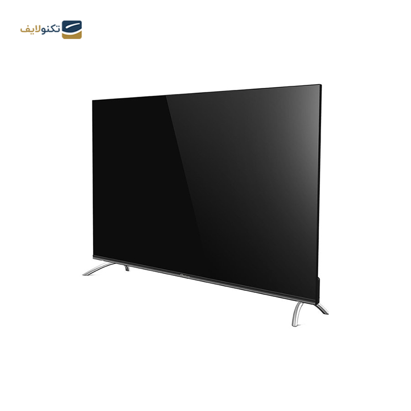 gallery-تلویزیون جی پلاس LED سایز 40 اینچ مدل GTV-40RH616N copy.png gallery-تلویزیون جی پلاس LED سایز 40 اینچ مدل GTV-40RH616N copy.png