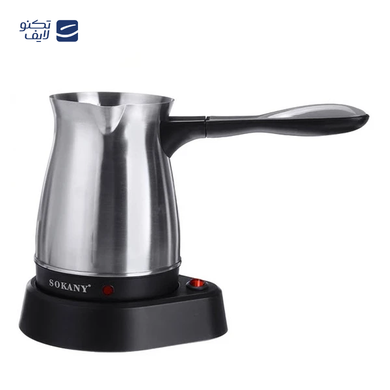 gallery-اسپرسو ساز هیلتون مدل HL4675EM copy.png gallery-اسپرسو ساز هیلتون مدل HL4675EM copy.png