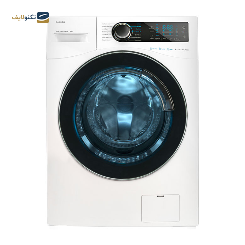 gallery-ماشین لباسشویی دوو 9 کیلویی مدل DWK-SE991 copy.png gallery-ماشین لباسشویی دوو 9 کیلویی مدل DWK-SE991 copy.png