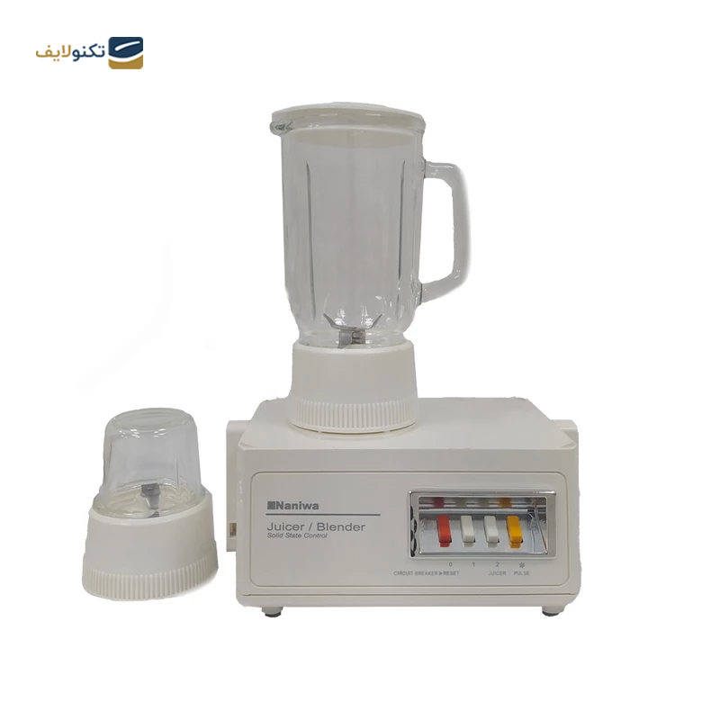 gallery-آبمیوه گیری نانیوا مدل NJ-185 copy.png