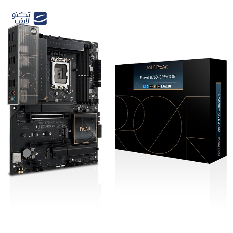 gallery-مادربرد ایسوس مدل ProArt B760 CREATOR WIFI DDR5 copy.png gallery-مادربرد ایسوس مدل ProArt B760 CREATOR WIFI DDR5 copy.png