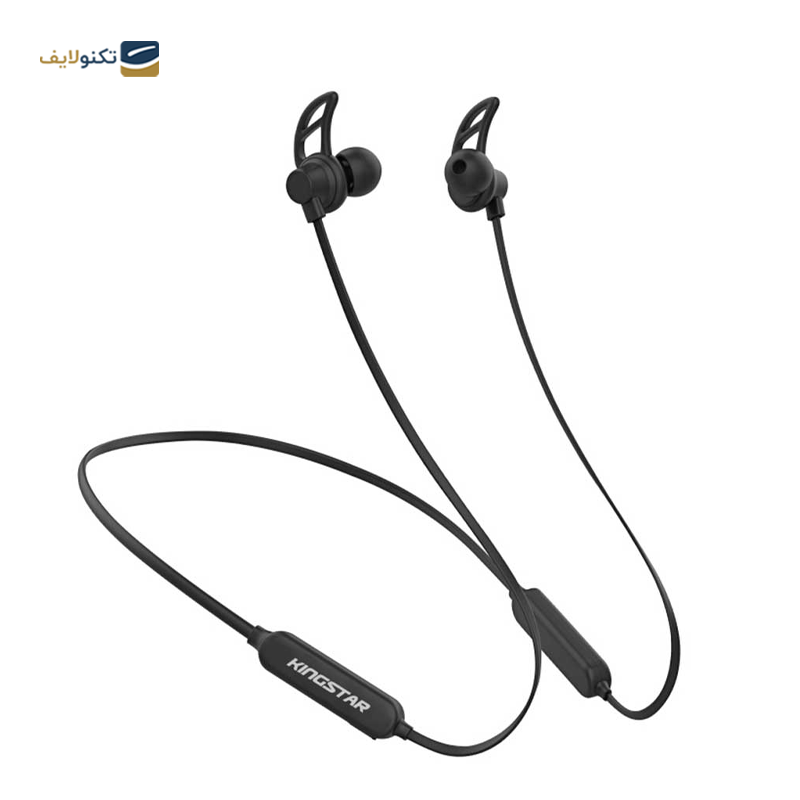 gallery-هندزفری بلوتوثی کینگ استار مدل KBE75 گردنی-gallery-0-TLP-40932_fbc41002-8b19-4cd7-9eb2-ca56546d6392.png gallery-هندزفری بلوتوثی کینگ استار مدل KBE75 گردنی-gallery-0-TLP-40932_fbc41002-8b19-4cd7-9eb2-ca56546d6392.png