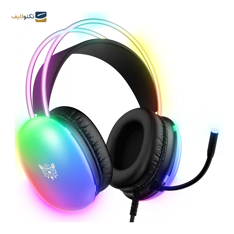 gallery-هدفون گیمینگ اونیکوما مدل K10 Pro copy.png gallery-هدفون گیمینگ اونیکوما مدل K10 Pro copy.png