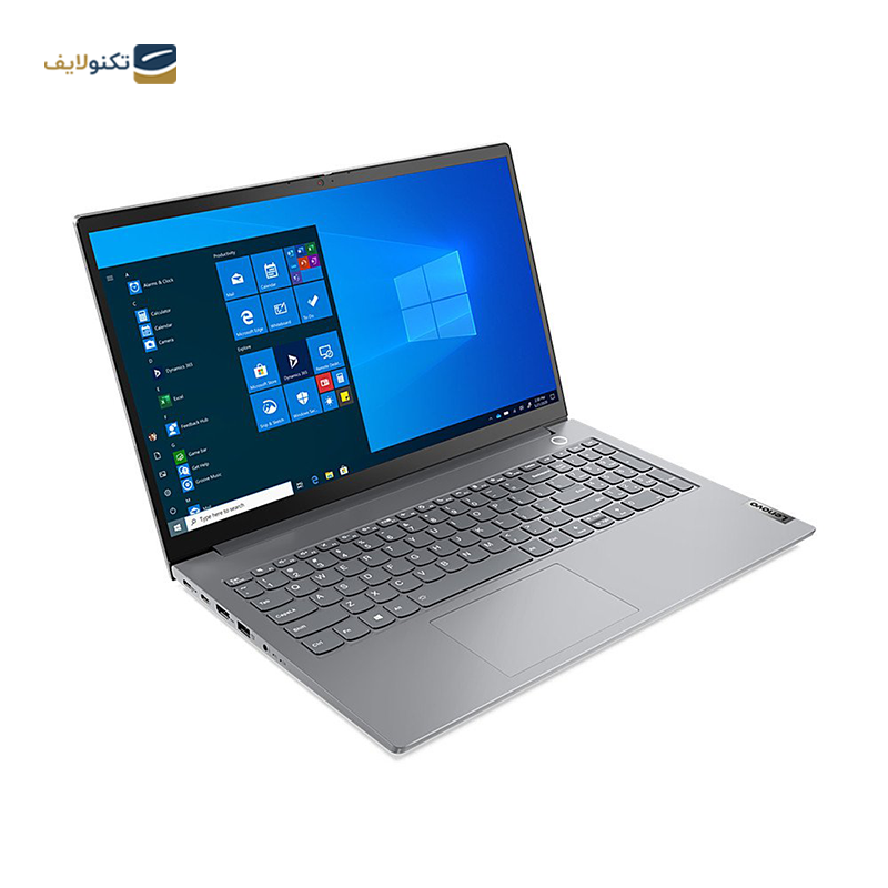 gallery-لپ تاپ لنوو 15.6 اینچی مدل ThinkBook 15 i3 1115G4 4GB 256GB MX450 copy.png gallery-لپ تاپ لنوو 15.6 اینچی مدل ThinkBook 15 i3 1115G4 4GB 256GB MX450 copy.png