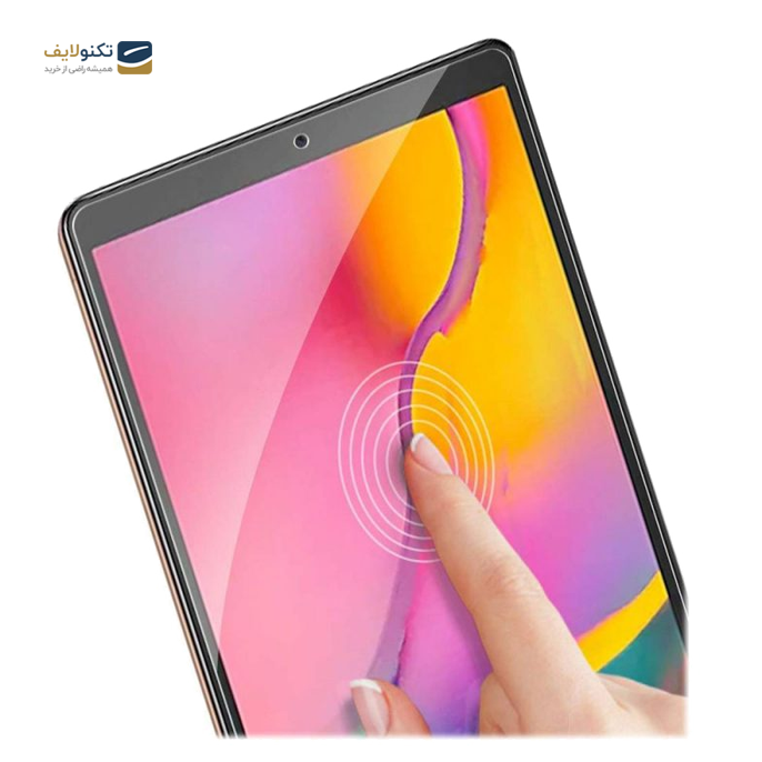 gallery-گلس تمام صفحه مناسب برای تبلت سامسونگ Galaxy Tab A10.1 2019 T515-gallery-0-TLP-4102_4c555eb5-1c44-4b8a-aafc-5d38f63a31ac.png