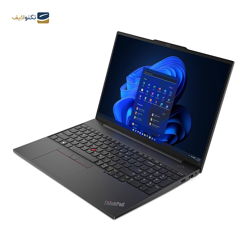 gallery-لپ تاپ لنوو 16 اینچی مدل ThinkPad E16 i5 1335U 12GB 512GB MX550 copy.png