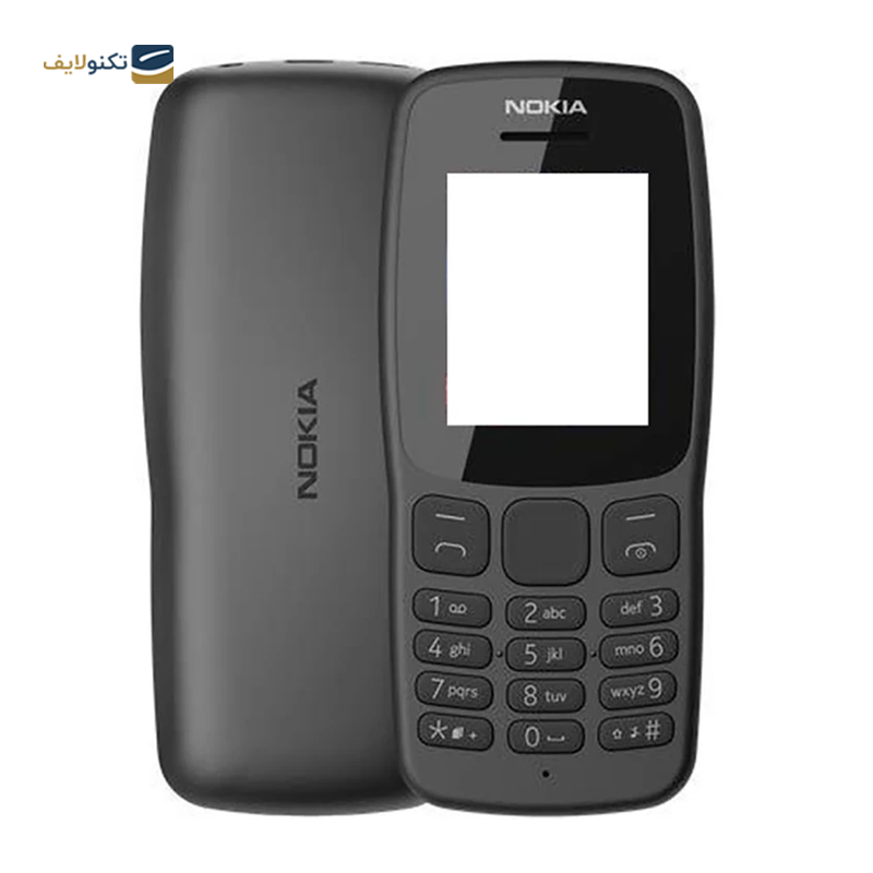 gallery-فریم گوشی نوکیا N220 مدل GN-220 copy.png gallery-فریم گوشی نوکیا N220 مدل GN-220 copy.png