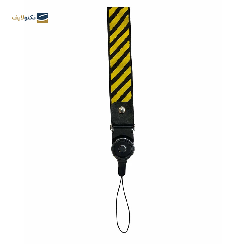 gallery-بند موبایل مدل M-04 copy.png