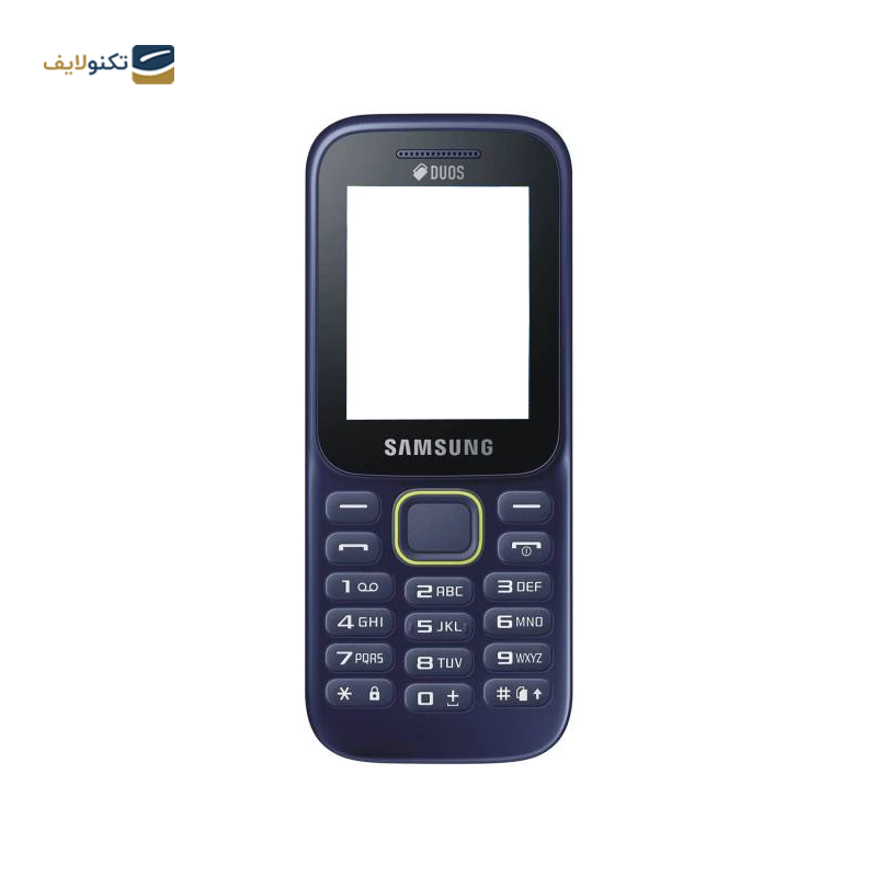 gallery-فریم گوشی نوکیا N106 مدل GN-106 copy.png gallery-فریم گوشی نوکیا N106 مدل GN-106 copy.png