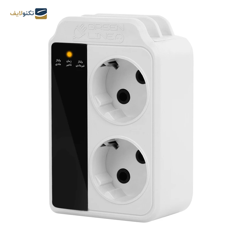 gallery-چند راهی برق کینگ استار مدل KPS5175PD copy.png