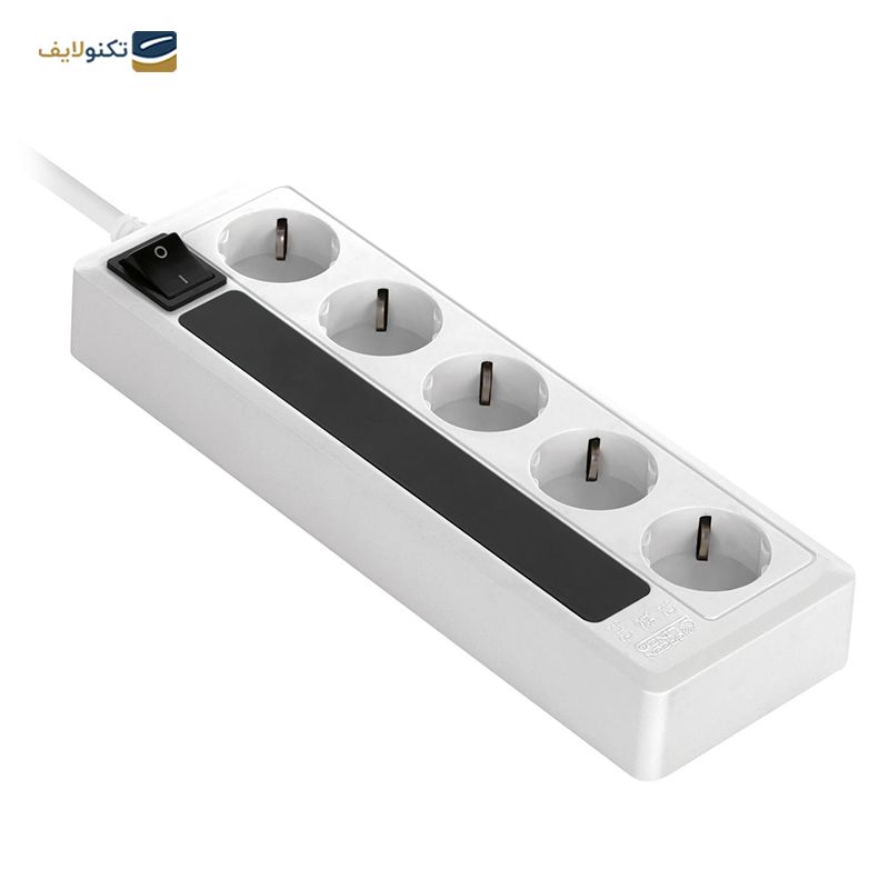 gallery-چند راهی برق کینگ استار مدل KPS5175PD copy.png