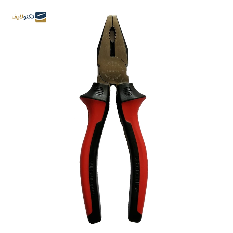 gallery-انبردست توسن مدل T5013-7D سایز 7 اینچ copy.png gallery-انبردست توسن مدل T5013-7D سایز 7 اینچ copy.png