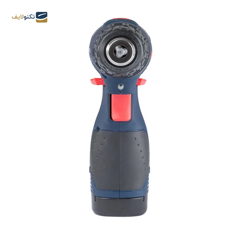 gallery-مجموعه 7 عددی پیچ گوشتی توسن مدل T4865-SB7 copy.png gallery-مجموعه 7 عددی پیچ گوشتی توسن مدل T4865-SB7 copy.png