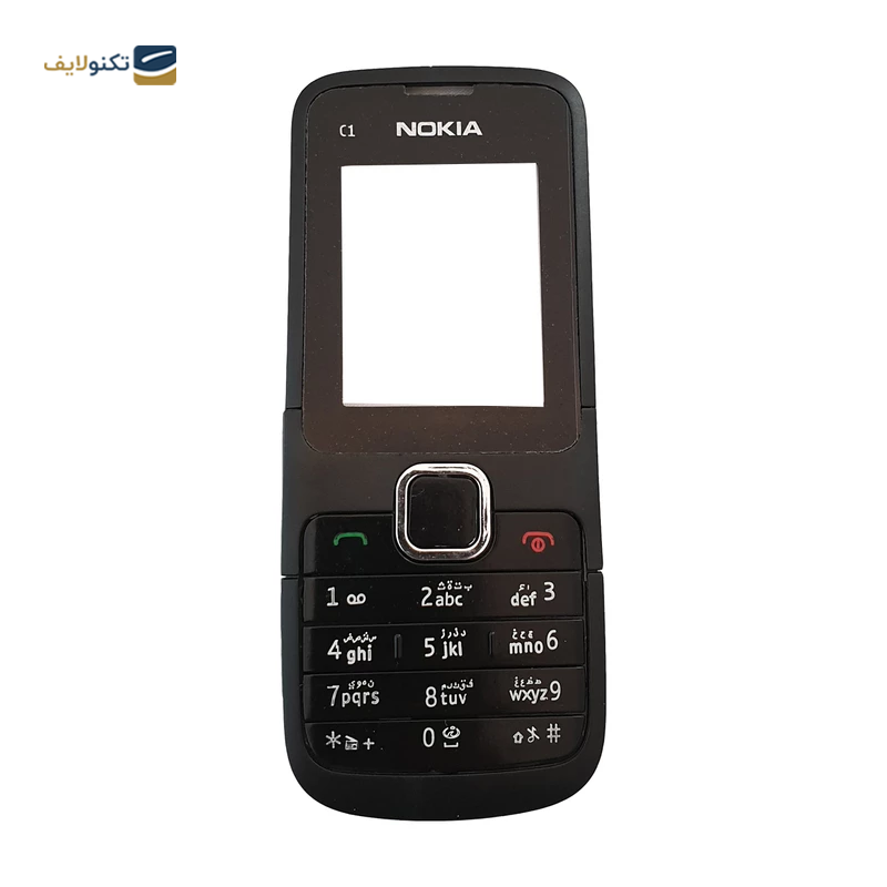 gallery-فریم گوشی نوکیا 3310 مدل GN-08 copy.png gallery-فریم گوشی نوکیا 3310 مدل GN-08 copy.png