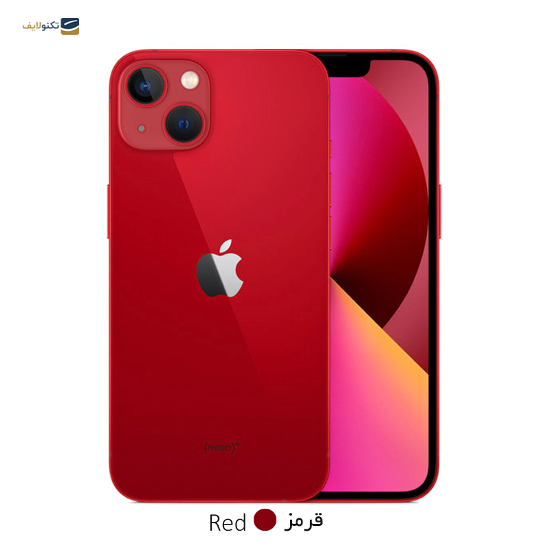 gallery-گوشی موبایل اپل مدل iPhone 13 CH/A Not Active ظرفیت 128 گیگابایت - رم 4 گیگابایت copy.png gallery-گوشی موبایل اپل مدل iPhone 13 CH/A Not Active ظرفیت 128 گیگابایت - رم 4 گیگابایت copy.png
