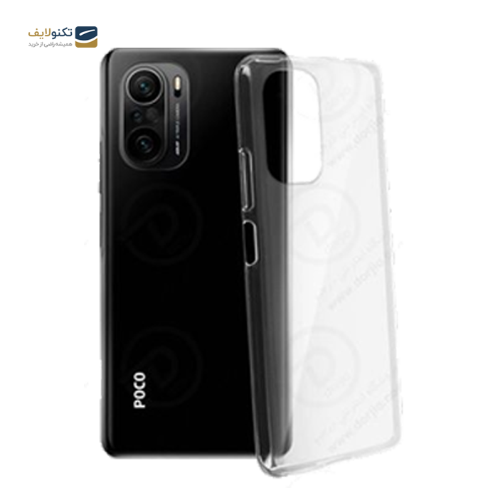 gallery-قاب ژلهای شفاف داخل کارتون مناسب برای گوشی شیائومی Mi 11i / poco f3-gallery-0-TLP-4121_29894820-8f5c-49b4-a21e-4e85b59967da.png gallery-قاب ژلهای شفاف داخل کارتون مناسب برای گوشی شیائومی Mi 11i / poco f3-gallery-0-TLP-4121_29894820-8f5c-49b4-a21e-4e85b59967da.png
