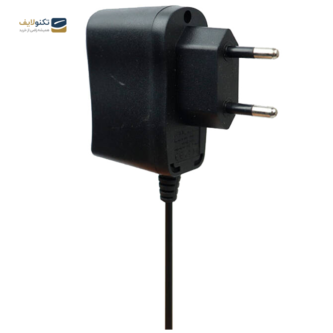 gallery-آداپتور شارژ اصلی 5 ولت 0.15 آمپر GLX-gallery-0-TLP-4130_1e0db77d-625c-42de-b459-15606eeadfda.png