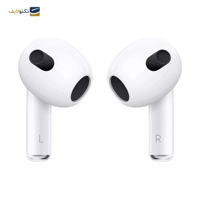 gallery-هندزفری بلوتوثی مدل ایرپاد پرو 2nd Generation Type-C copy.png gallery-هندزفری بلوتوثی مدل ایرپاد پرو 2nd Generation Type-C copy.png