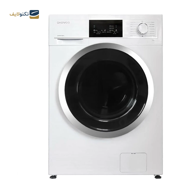 gallery-ماشین لباسشویی دوو 7 کیلویی سری کاریزما مدل DWK-CH701C copy.png gallery-ماشین لباسشویی دوو 7 کیلویی سری کاریزما مدل DWK-CH701C copy.png