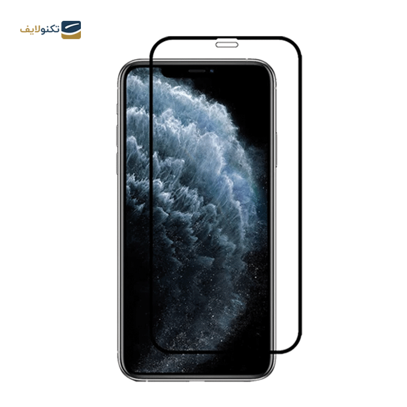 gallery-گلس گوشی اپل iphone 12 وتاار مدل دولایه AR Double Layer Explosion-Proof copy.png gallery-گلس گوشی اپل iphone 12 وتاار مدل دولایه AR Double Layer Explosion-Proof copy.png